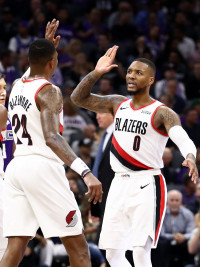 Odds Portal Odds Comparison Sports Betting Odds